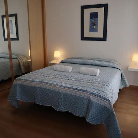 Blife Santya Private Rooms Olhão Extérieur photo