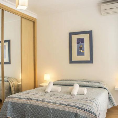 Blife Santya Private Rooms Olhão Extérieur photo