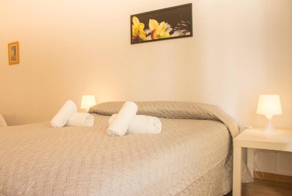 Blife Santya Private Rooms Olhão Extérieur photo