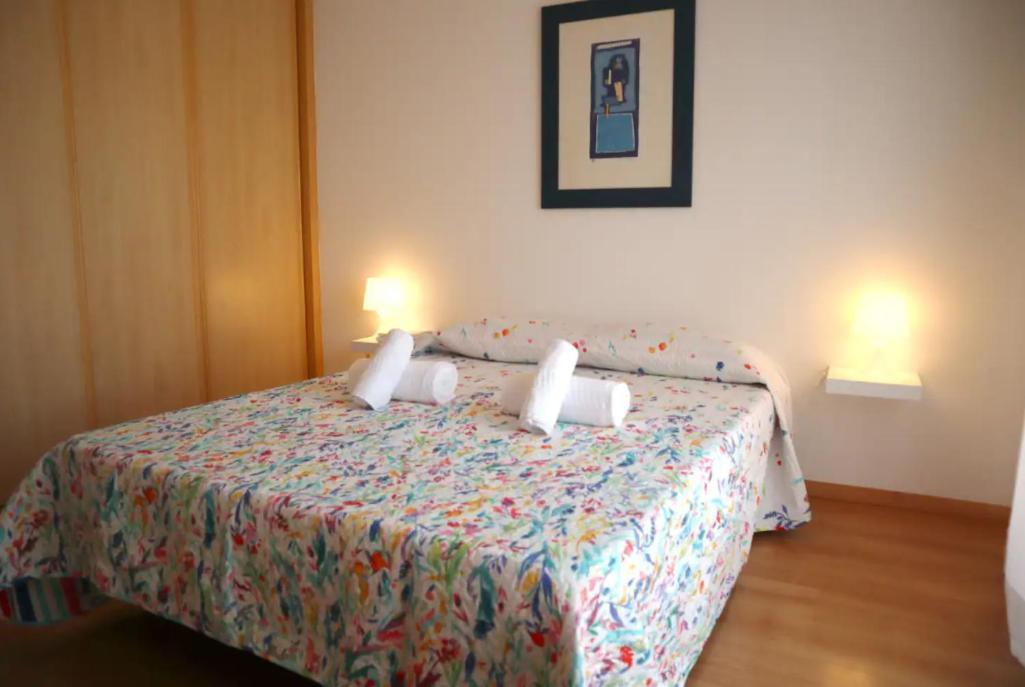 Blife Santya Private Rooms Olhão Extérieur photo