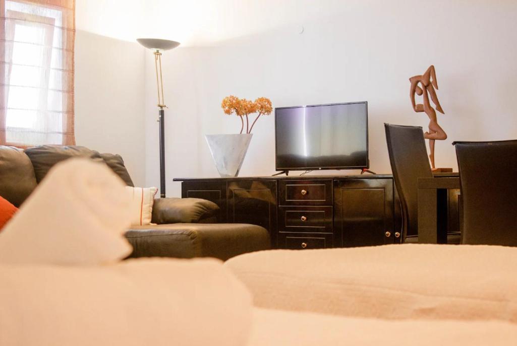 Blife Santya Private Rooms Olhão Extérieur photo