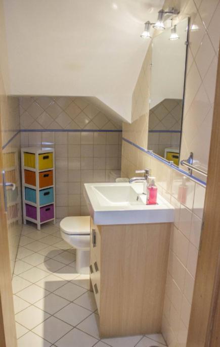 Blife Santya Private Rooms Olhão Extérieur photo